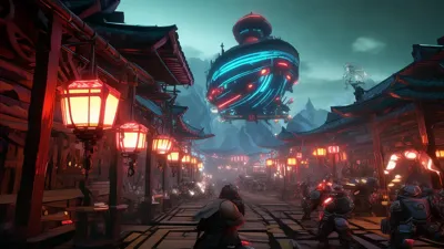 2025.9.2当天，镜像世界礼包码大揭秘